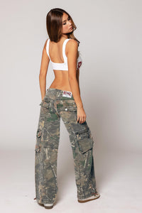 Jeans Vice Denim
