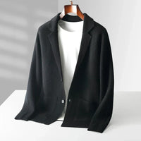 Cardigan in cashmere Napoli