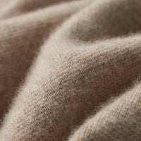 Cardigan in cashmere Napoli