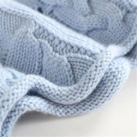 Maglione Vanja in cashmere