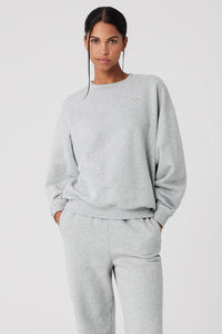 Completo Accolade Sweat