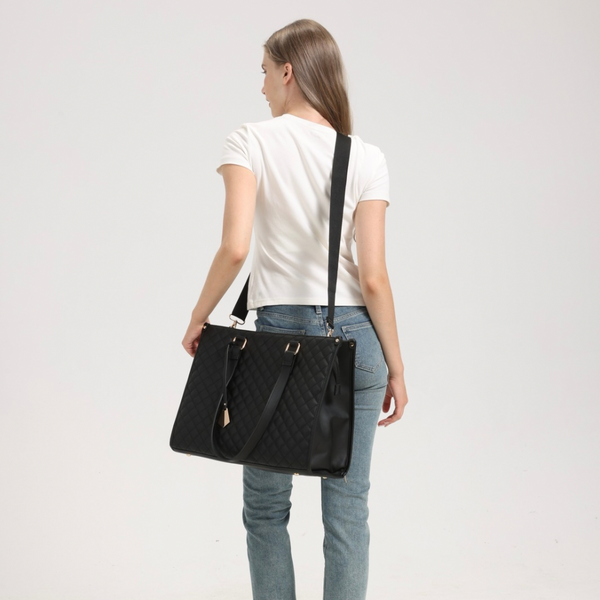 Evina Borsa Totale 3-IN-1