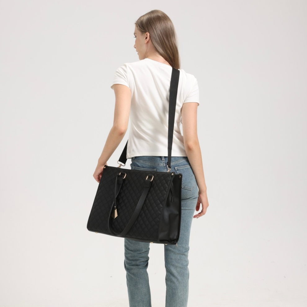 Evina Borsa Totale 3-IN-1