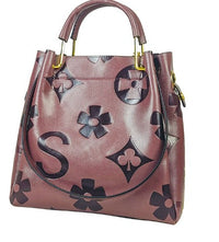 Evina Fiora Borsa Tote