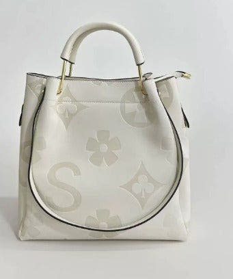 Evina Fiora Borsa Tote