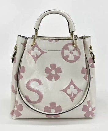 Evina Fiora Borsa Tote