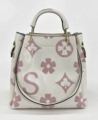 Evina Fiora Borsa Tote