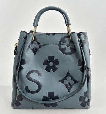 Evina Fiora Borsa Tote