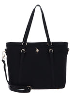 Borsa Classica Preston