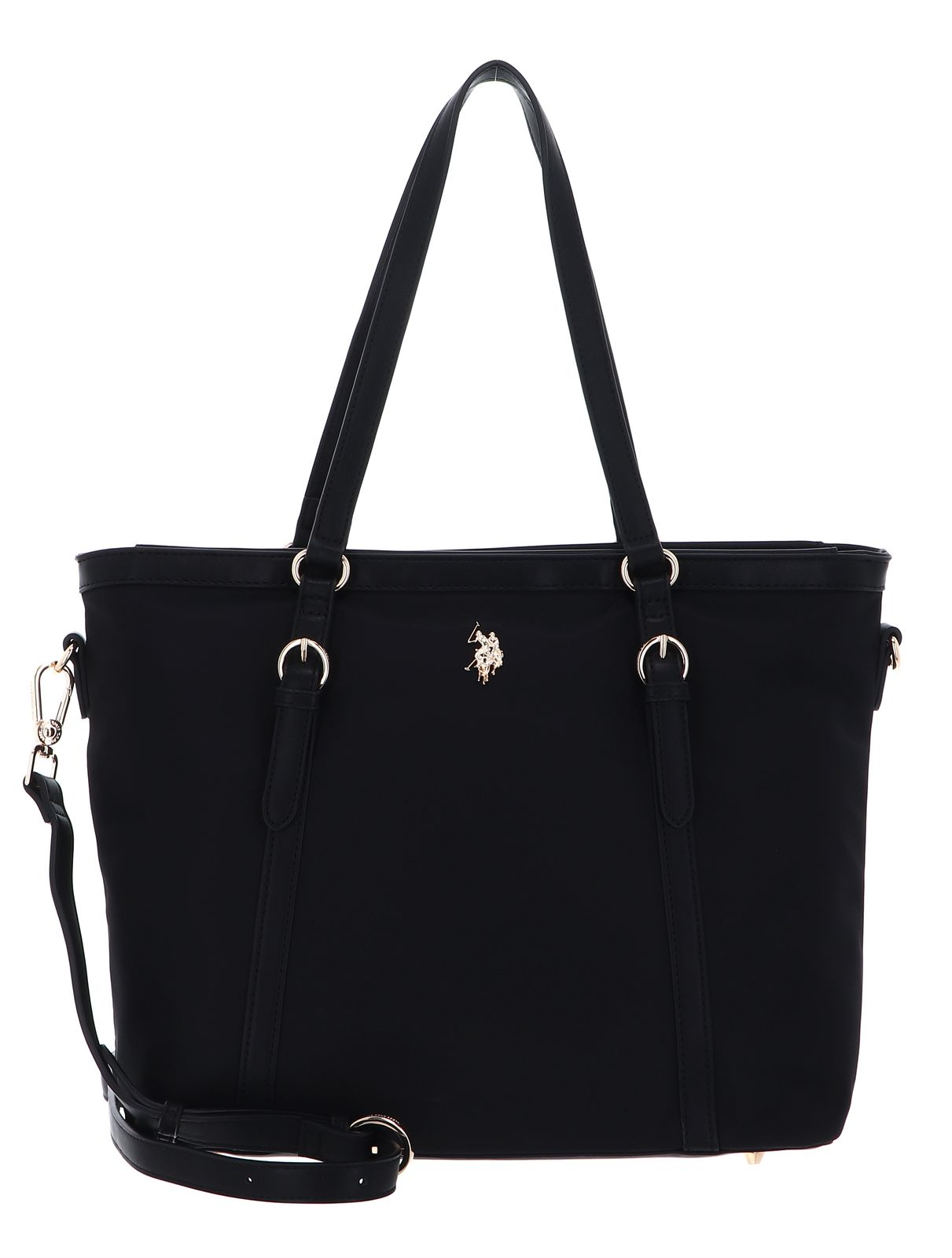 Borsa Classica Preston