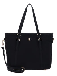 Borsa Classica Preston