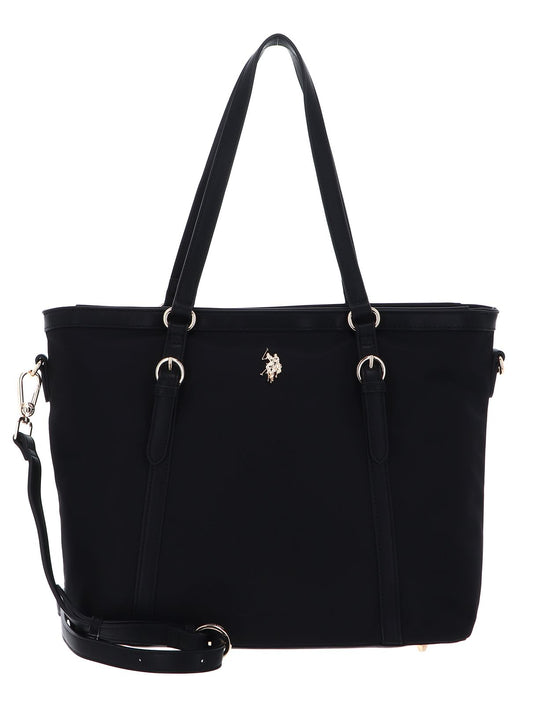 Borsa Classica Preston