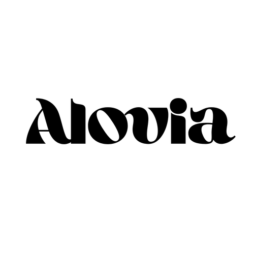 Alovia