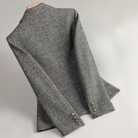 AUBREY WHITMORE BLAZER