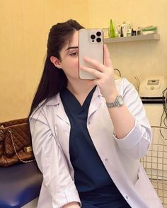 Dr. Emily Harper