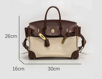Evina Weekender