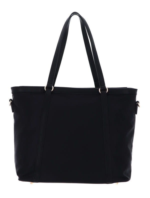 Borsa Classica Preston