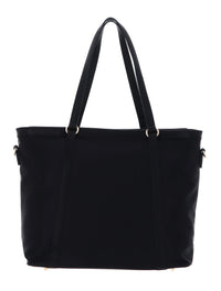Borsa Classica Preston