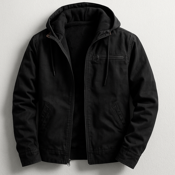 Giacca Premium Beckett