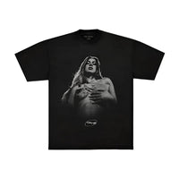 T-shirt Deluxe Tate