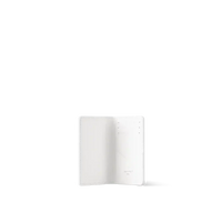 Copertina Passaporto LV