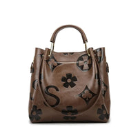 Evina Fiora Borsa Tote