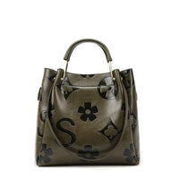 Evina Fiora Borsa Tote