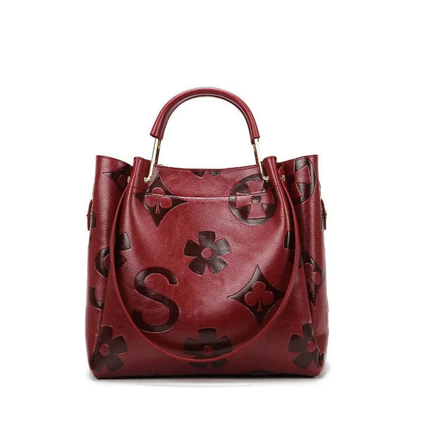 Evina Fiora Borsa Tote