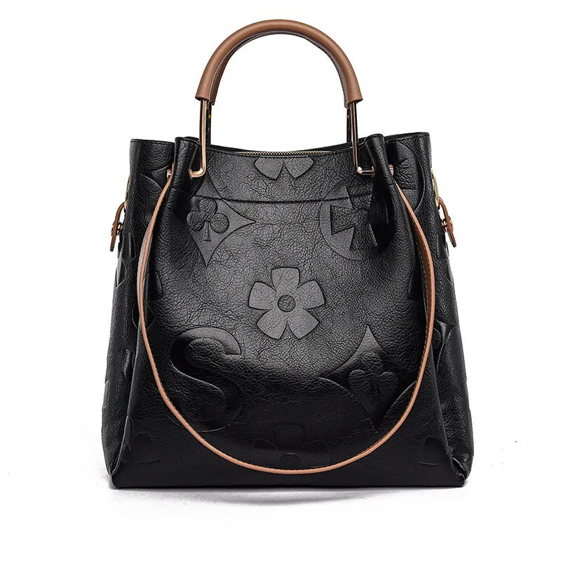 Evina Fiora Borsa Tote