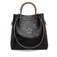 Evina Fiora Borsa Tote