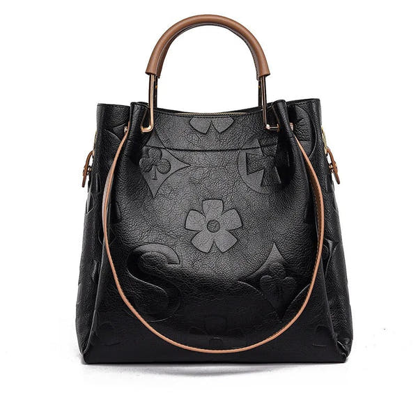 Evina Fiora Borsa Tote