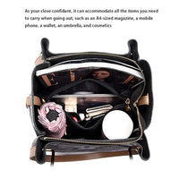 Evina Fiora Borsa Tote