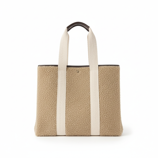 Borsa a mano Evina Marlowe