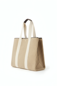 Evina Marlowe Tote