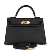 Borsa Evina Melas