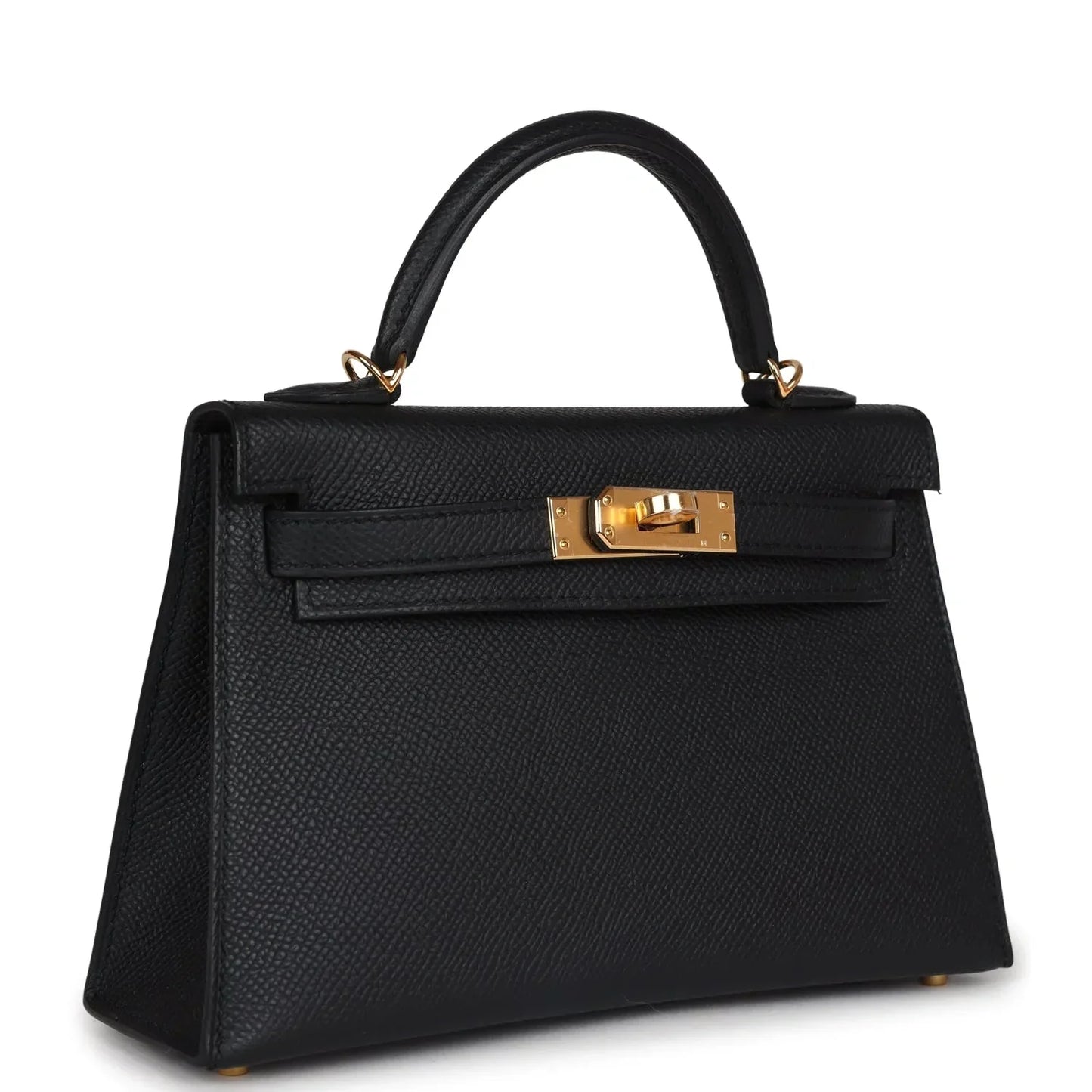 Borsa Evina Melas