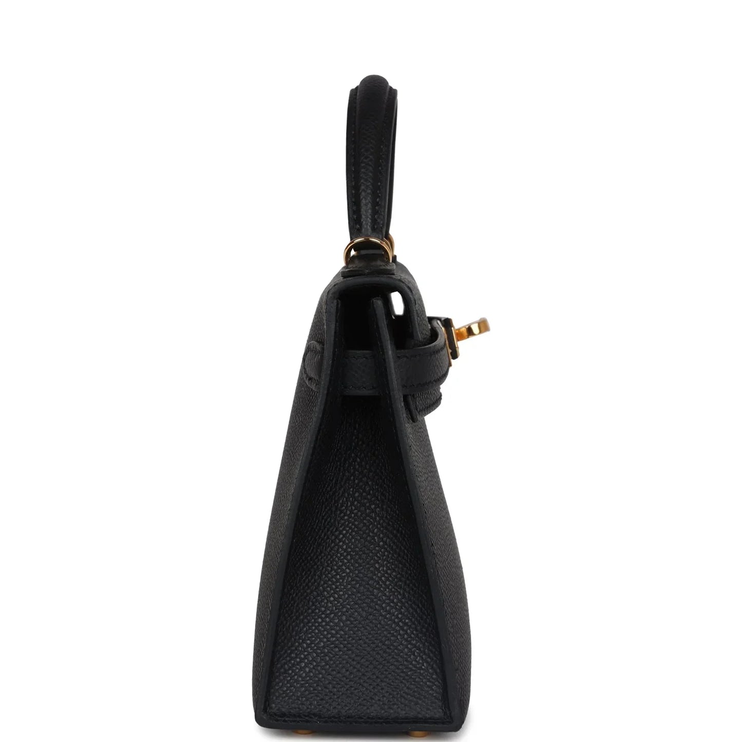 Borsa Evina Melas