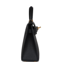 Borsa Evina Melas