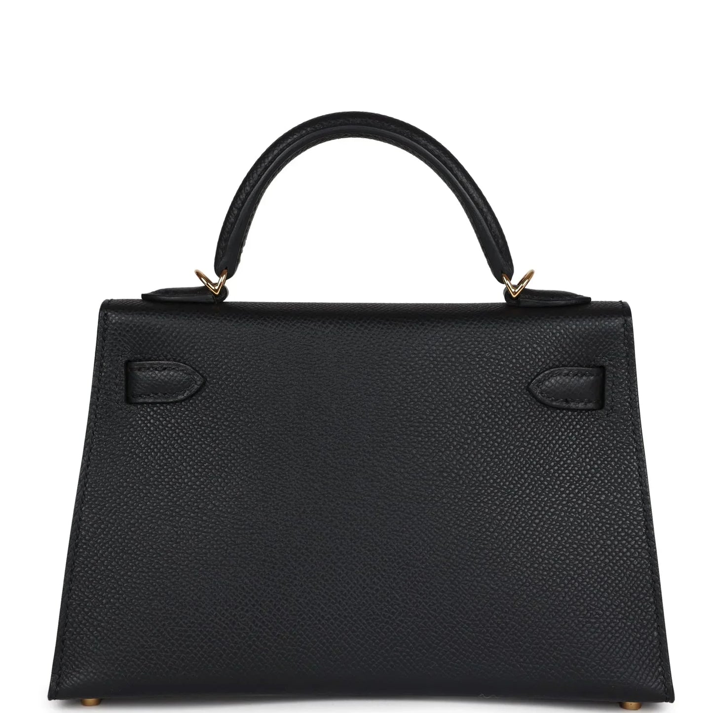Borsa Evina Melas