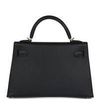 Borsa Evina Melas