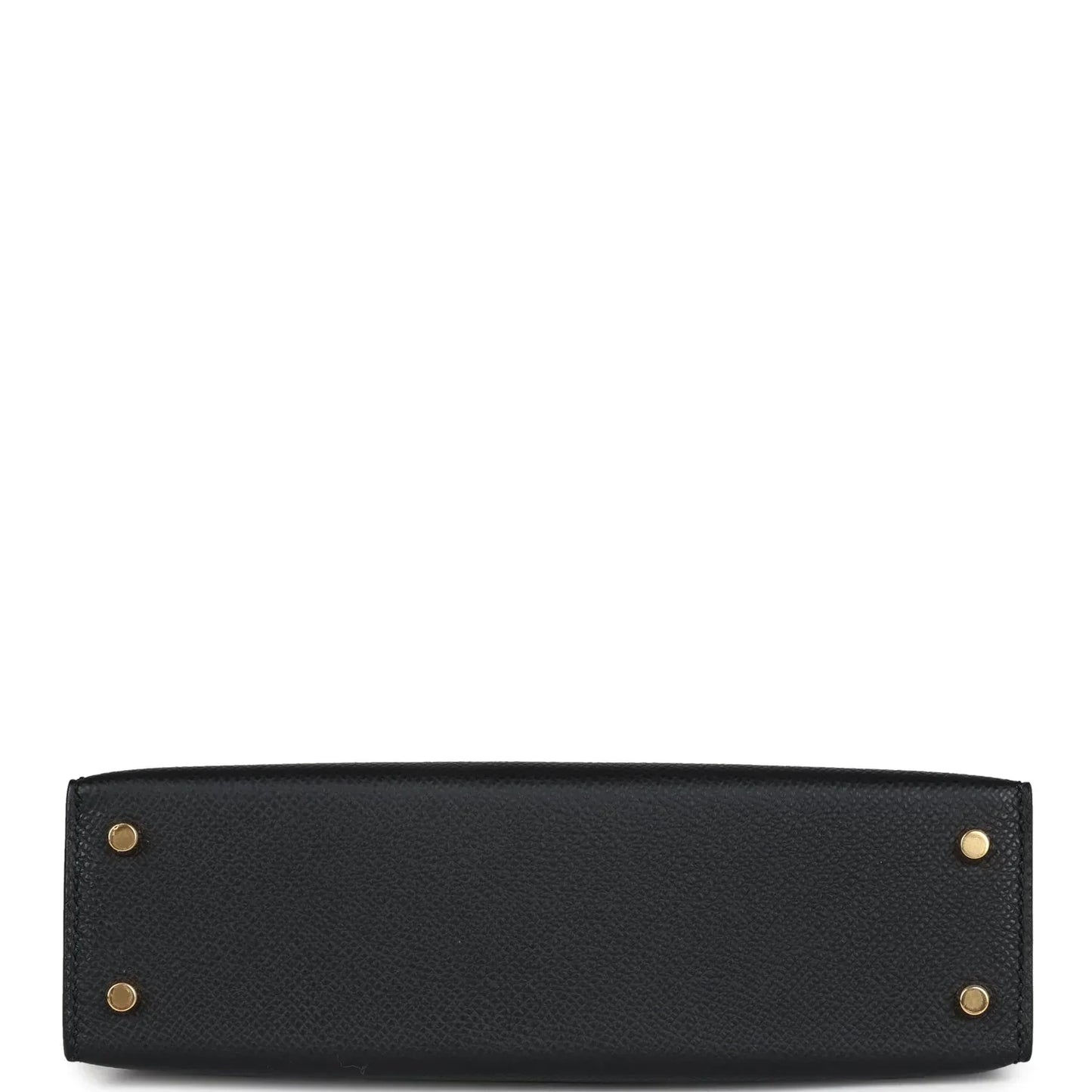 Borsa Evina Melas