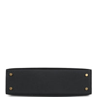 Borsa Evina Melas