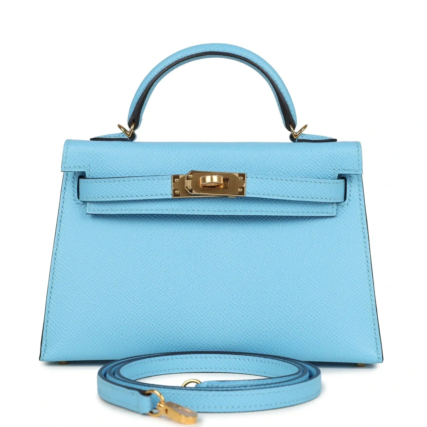 Borsa Evina Melas