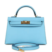 Borsa Evina Melas