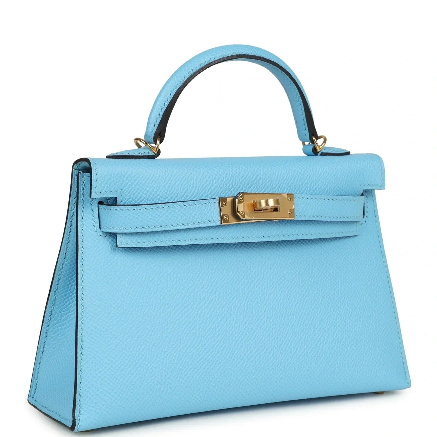 Borsa Evina Melas