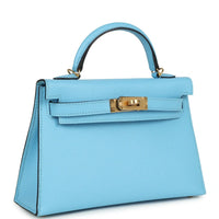 Borsa Evina Melas