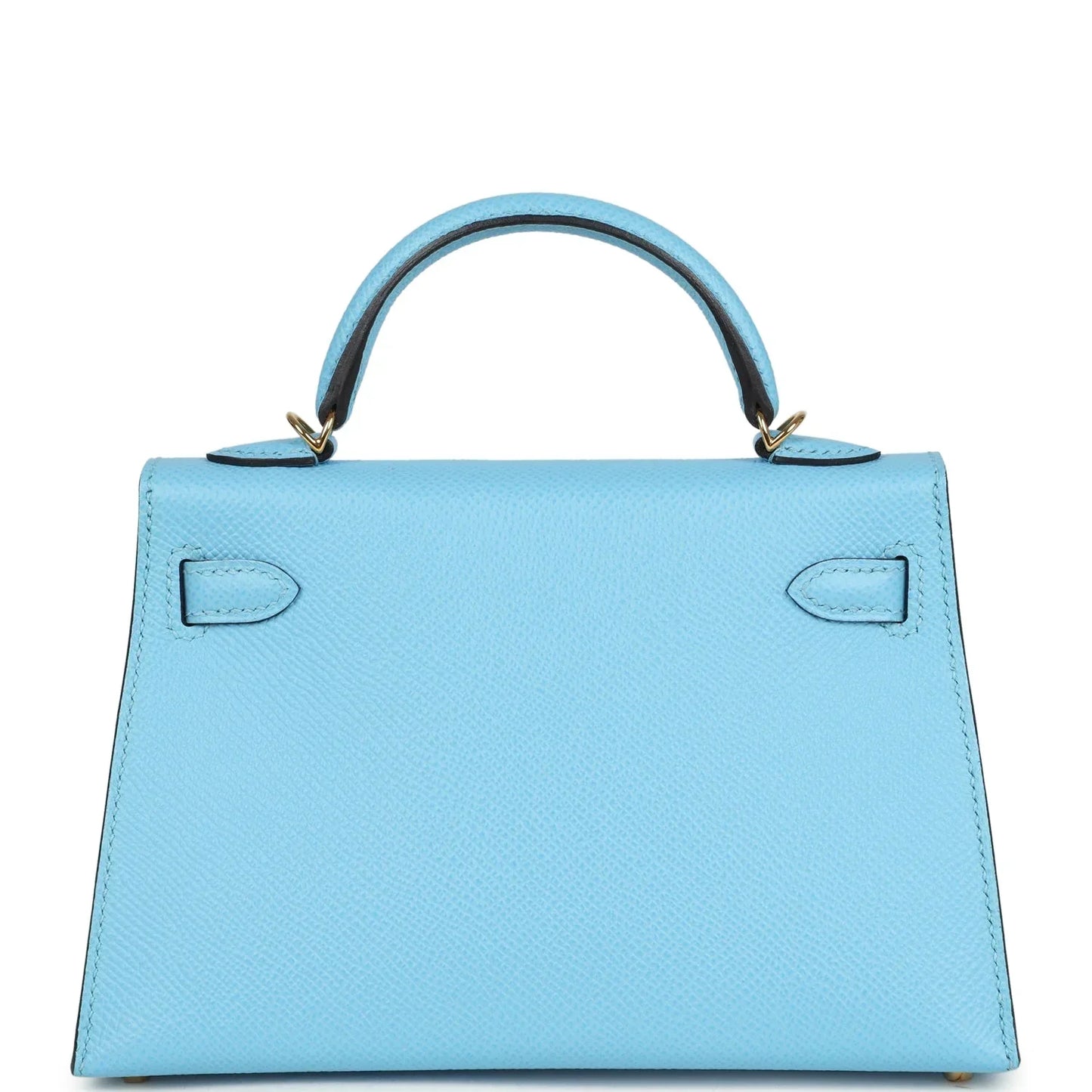 Borsa Evina Melas