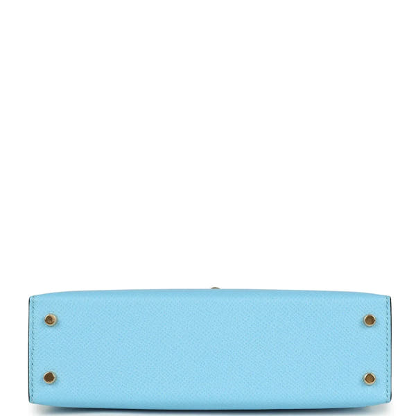 Borsa Evina Melas