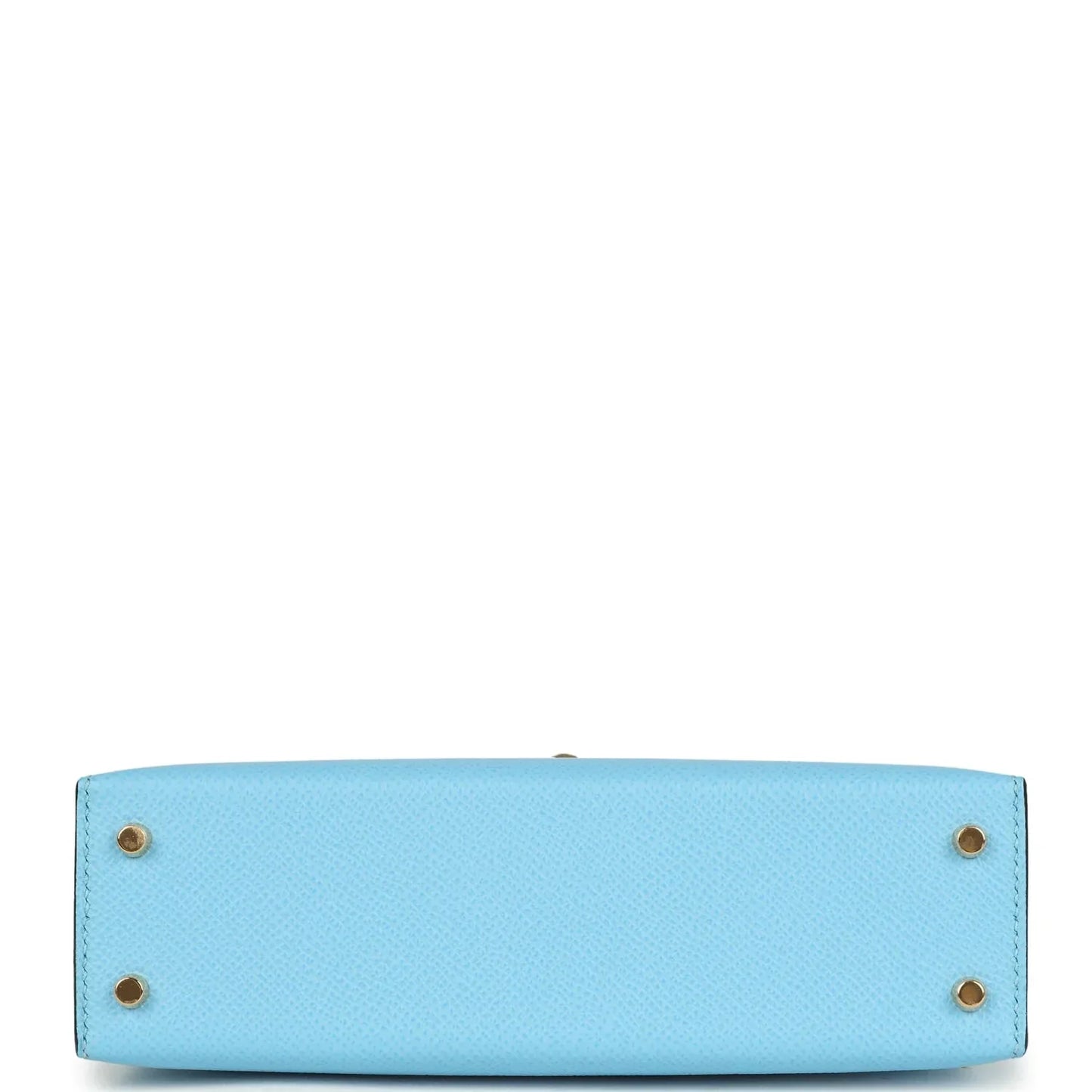 Borsa Evina Melas