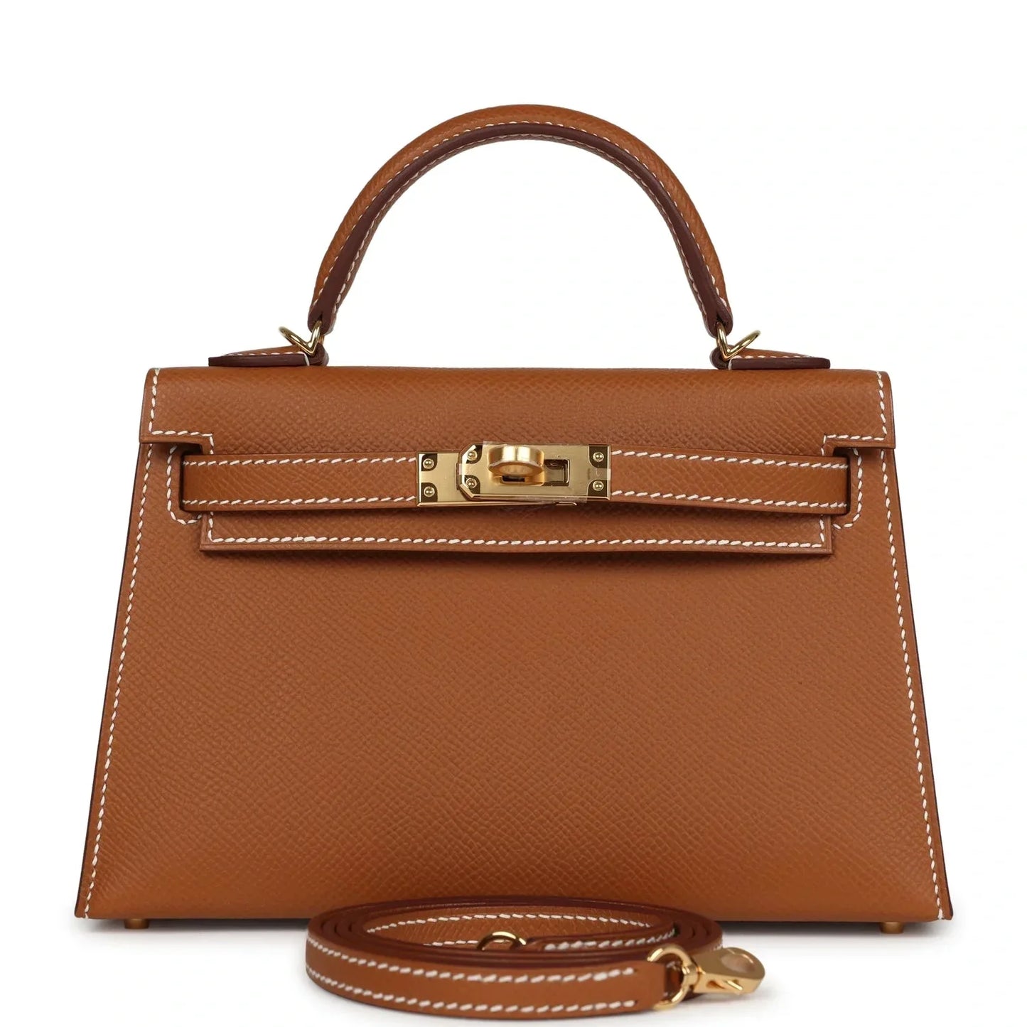 Borsa Evina Melas